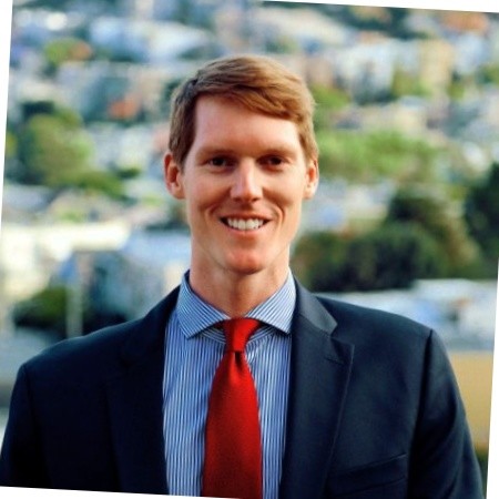 Matthew King