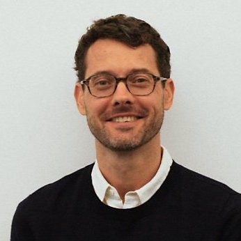 Brian Waniewski