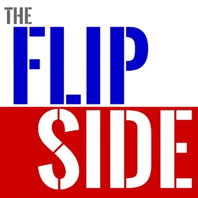 The Flip Side
