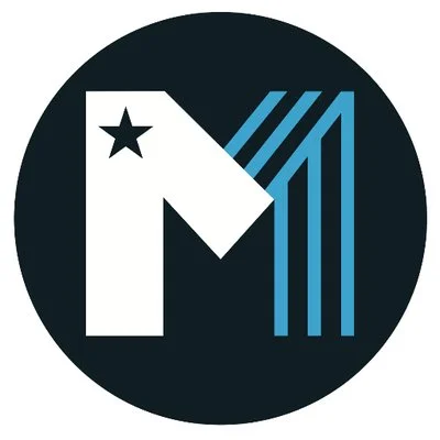 MobilizeAmerica