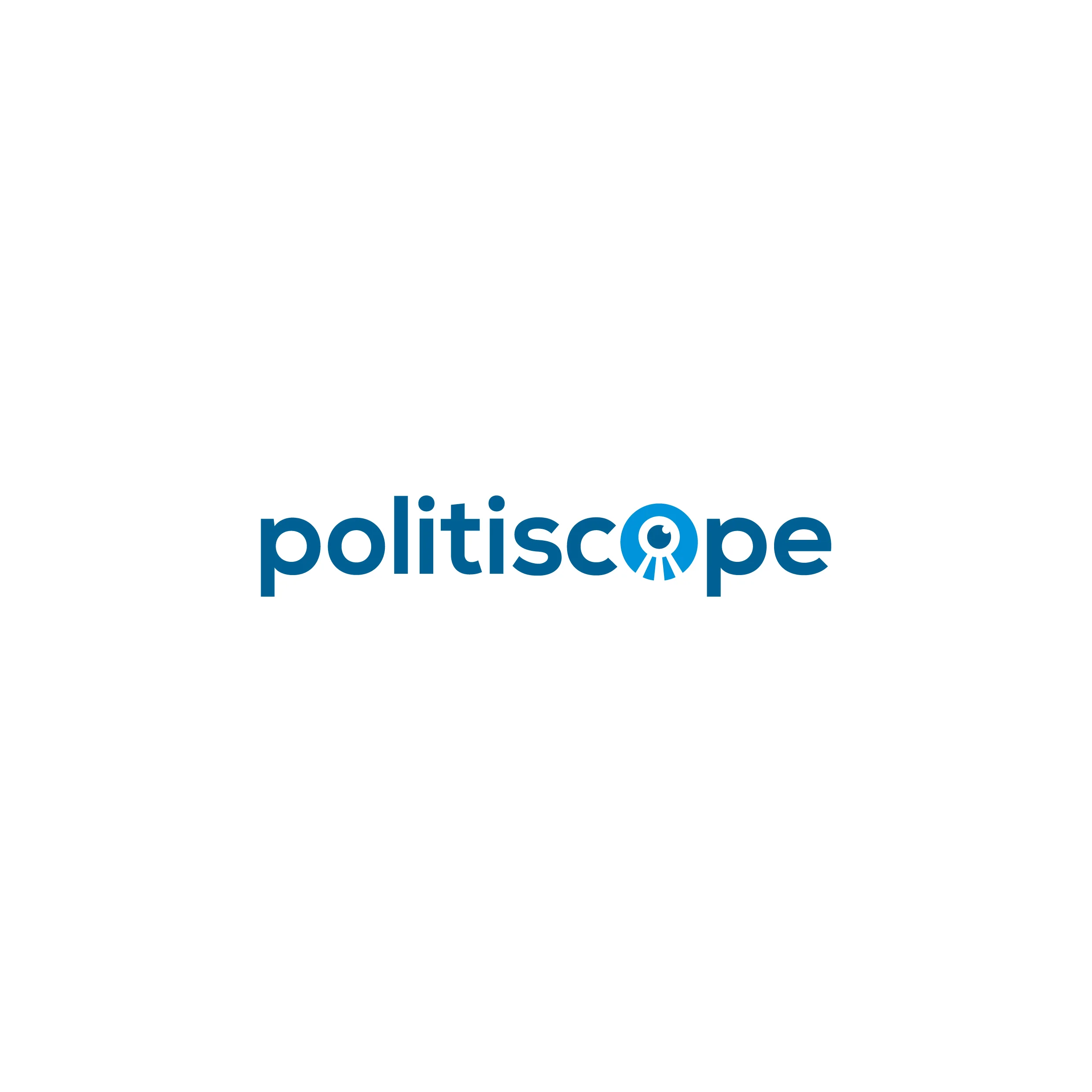 politiscope logo-01.jpg