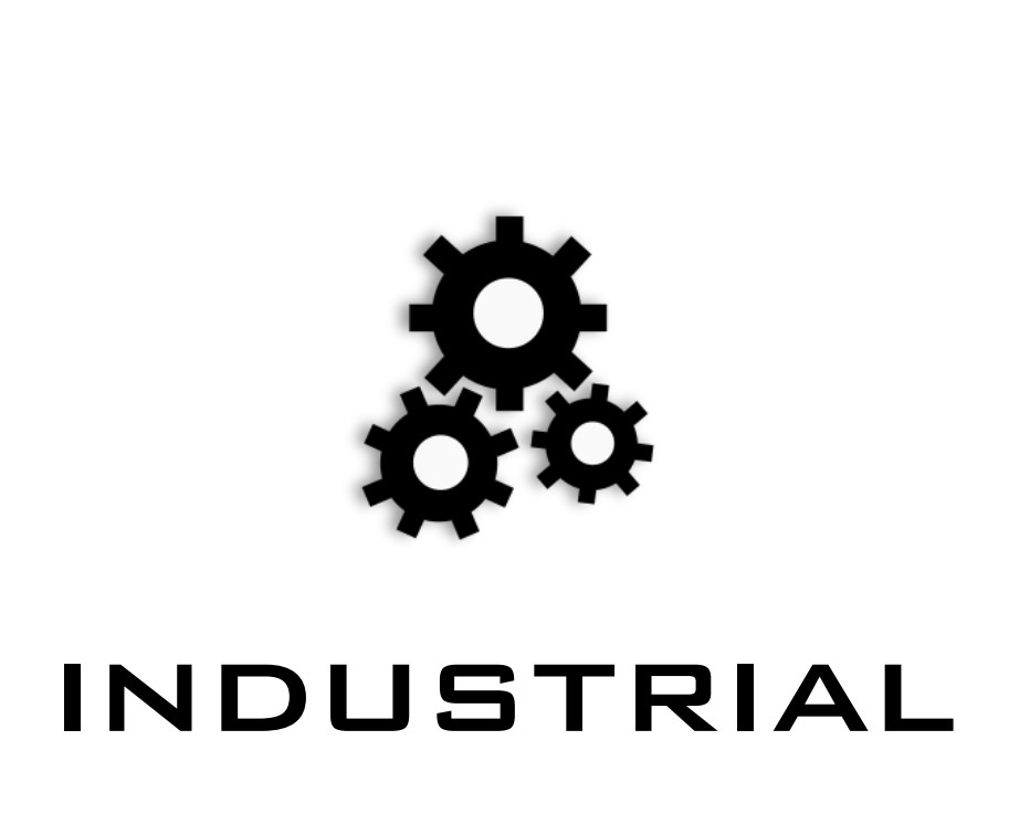 Industrial.jpg