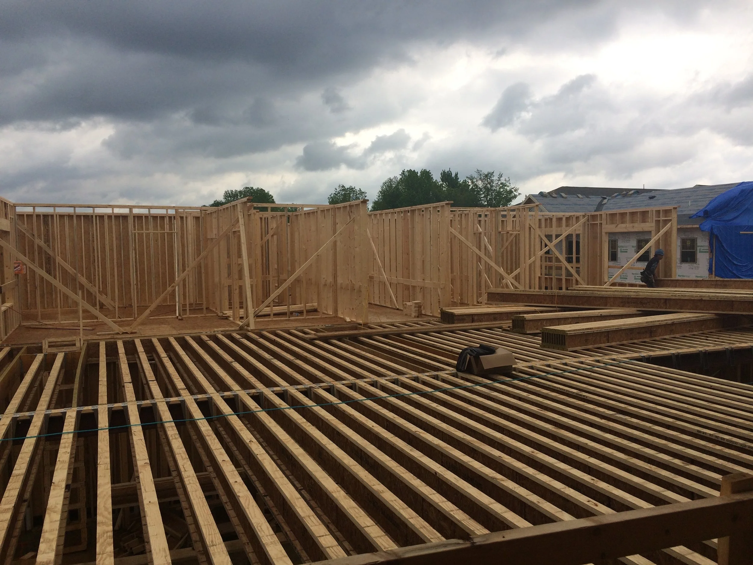 Wing D floor joists.jpeg