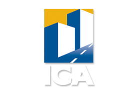 ica.png