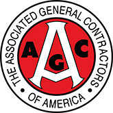 AGC.png