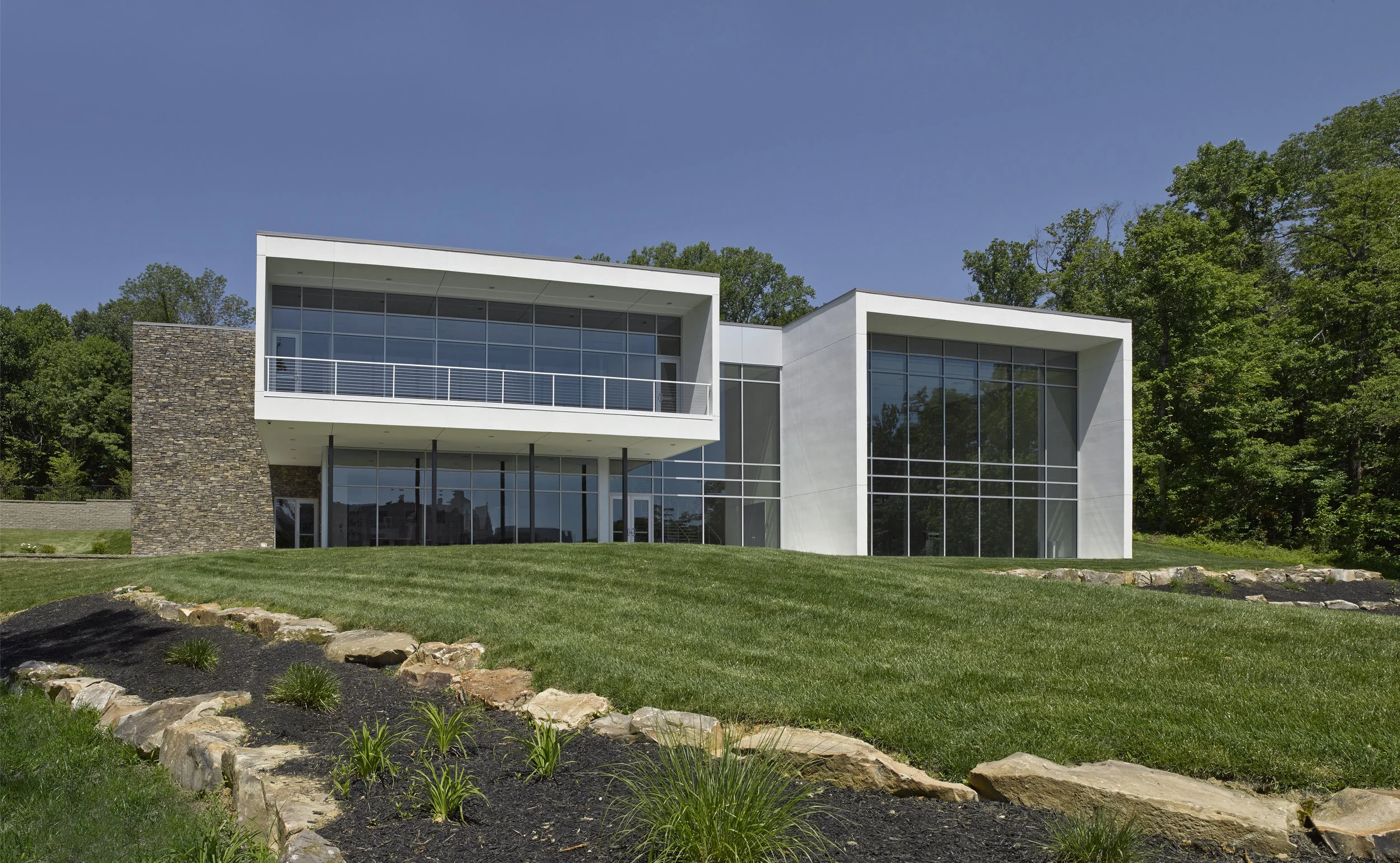 USI_Griffin Center_10.jpg