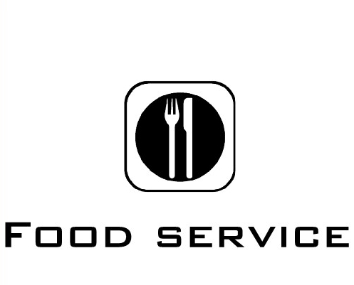 Revised Food Service1.jpg