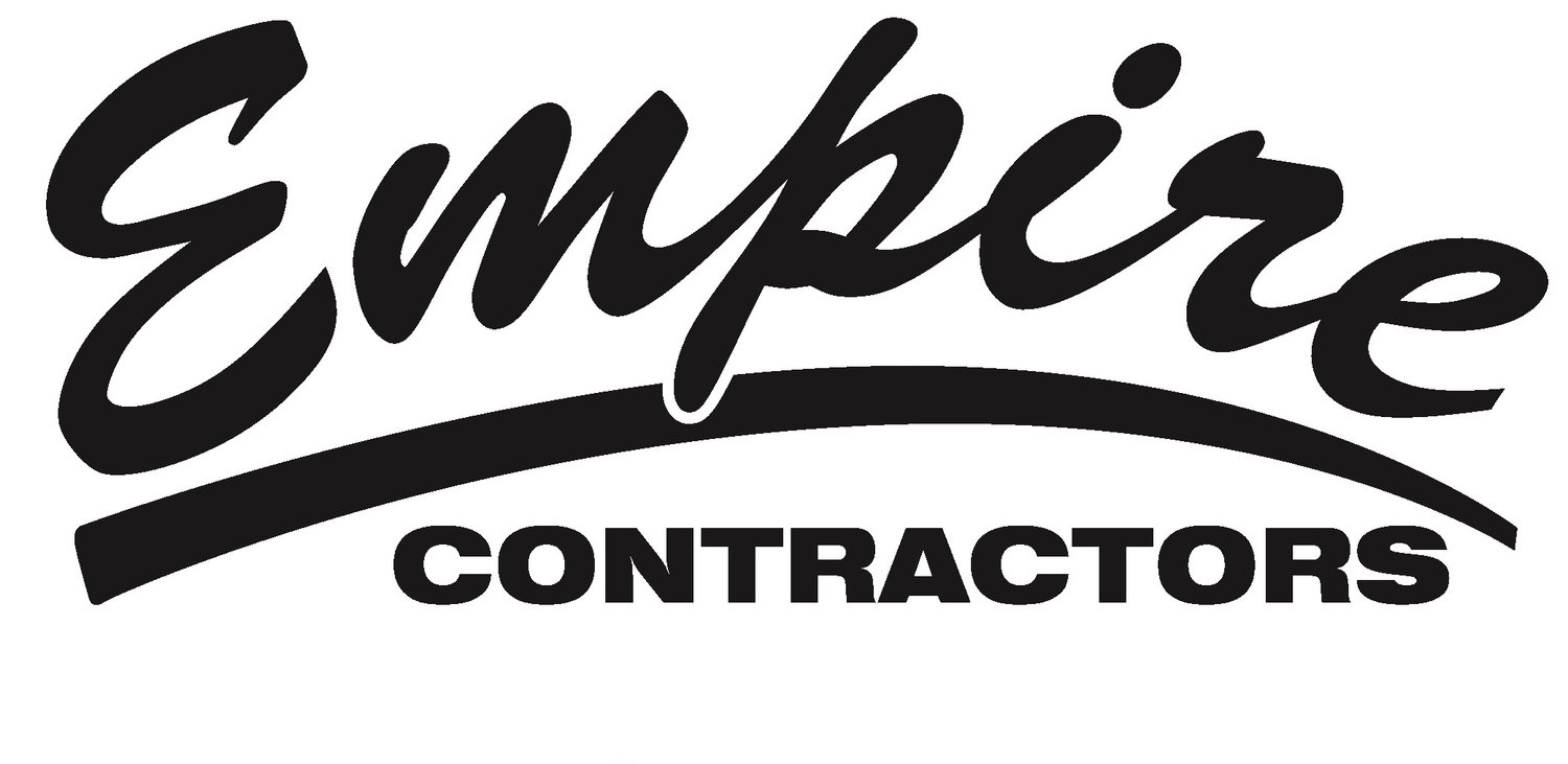 Empire Contractors..