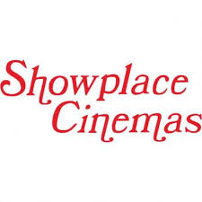 Showplace Cinemas Logo.jpg