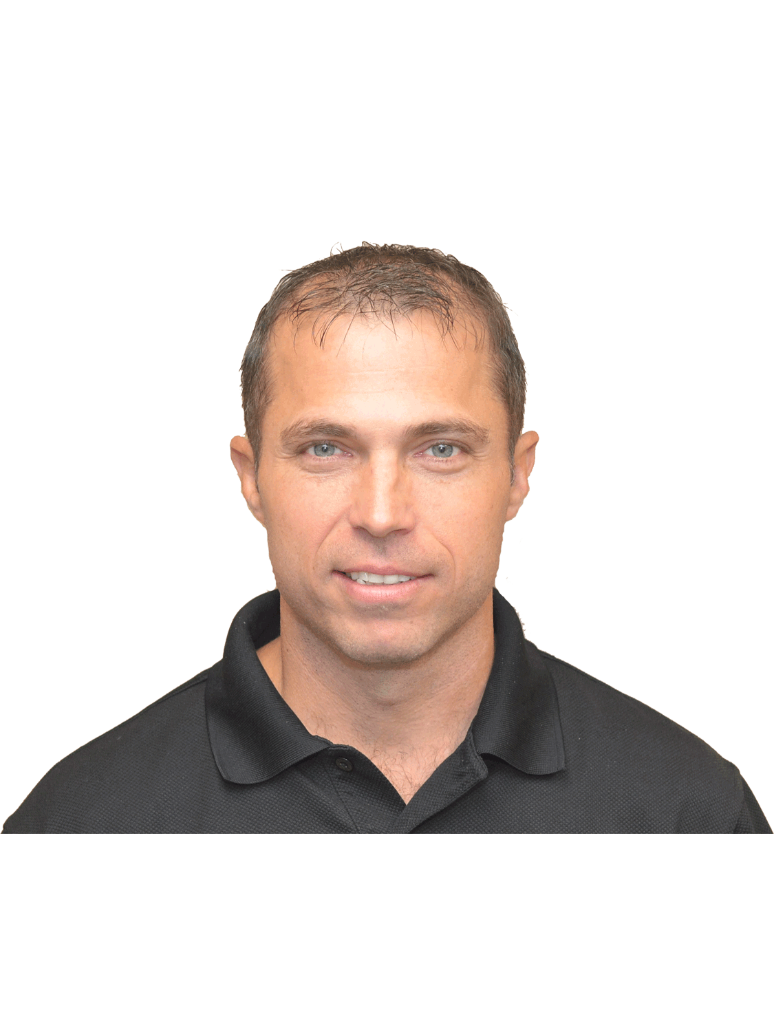 Chad-Martin---No-Background.gif