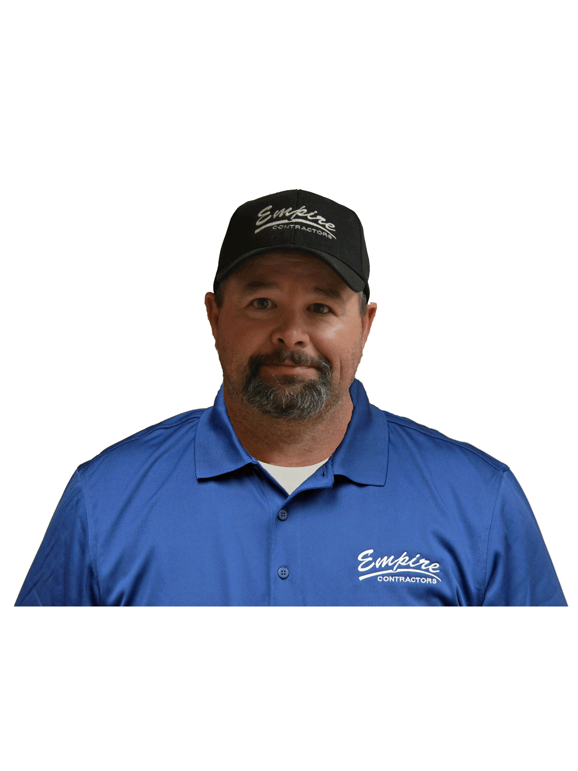 Jerry-Boes---No-Background.gif