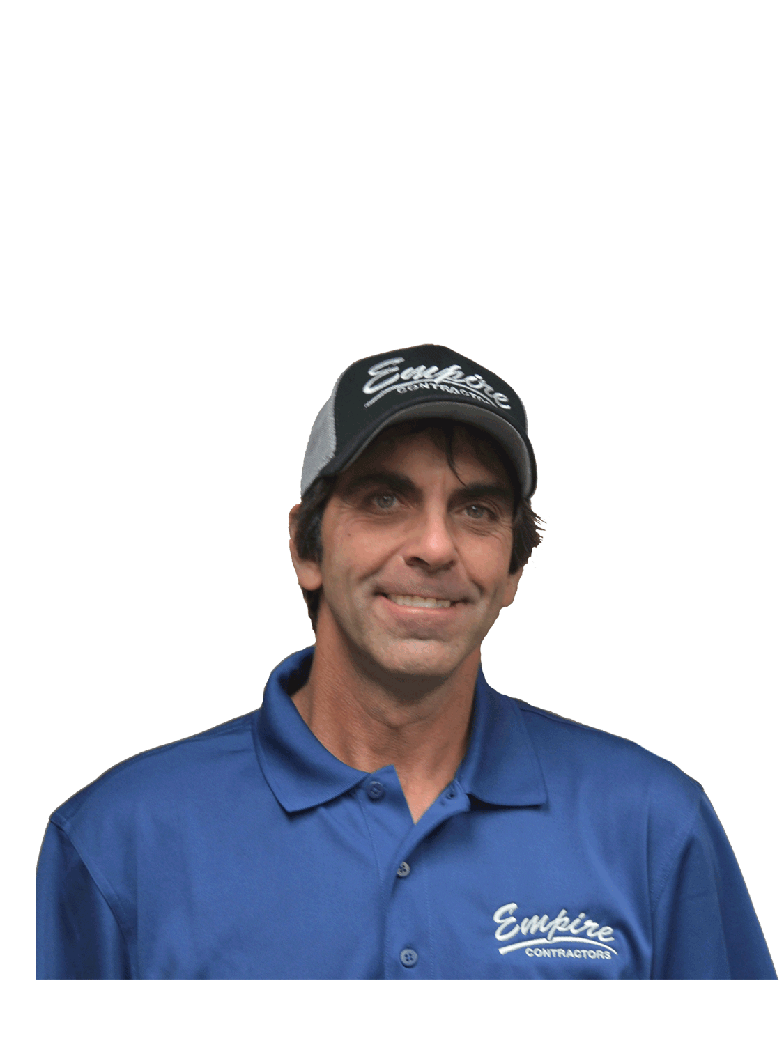 Ross-Coulter-No-Background-1.gif