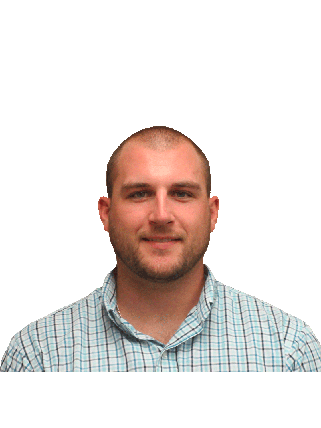 Dylan-Rankin---No-Background.gif