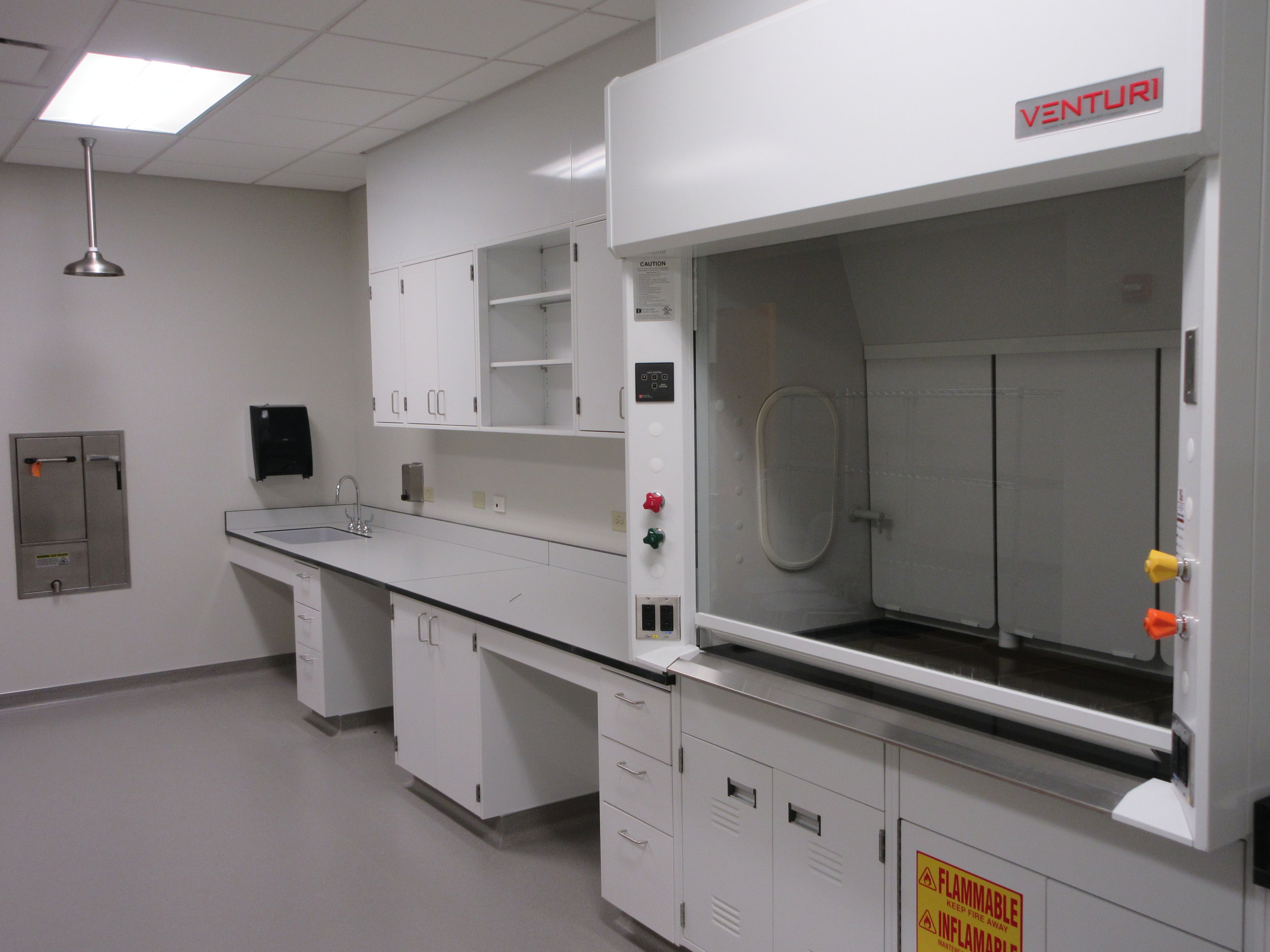 Lab Photo.JPG