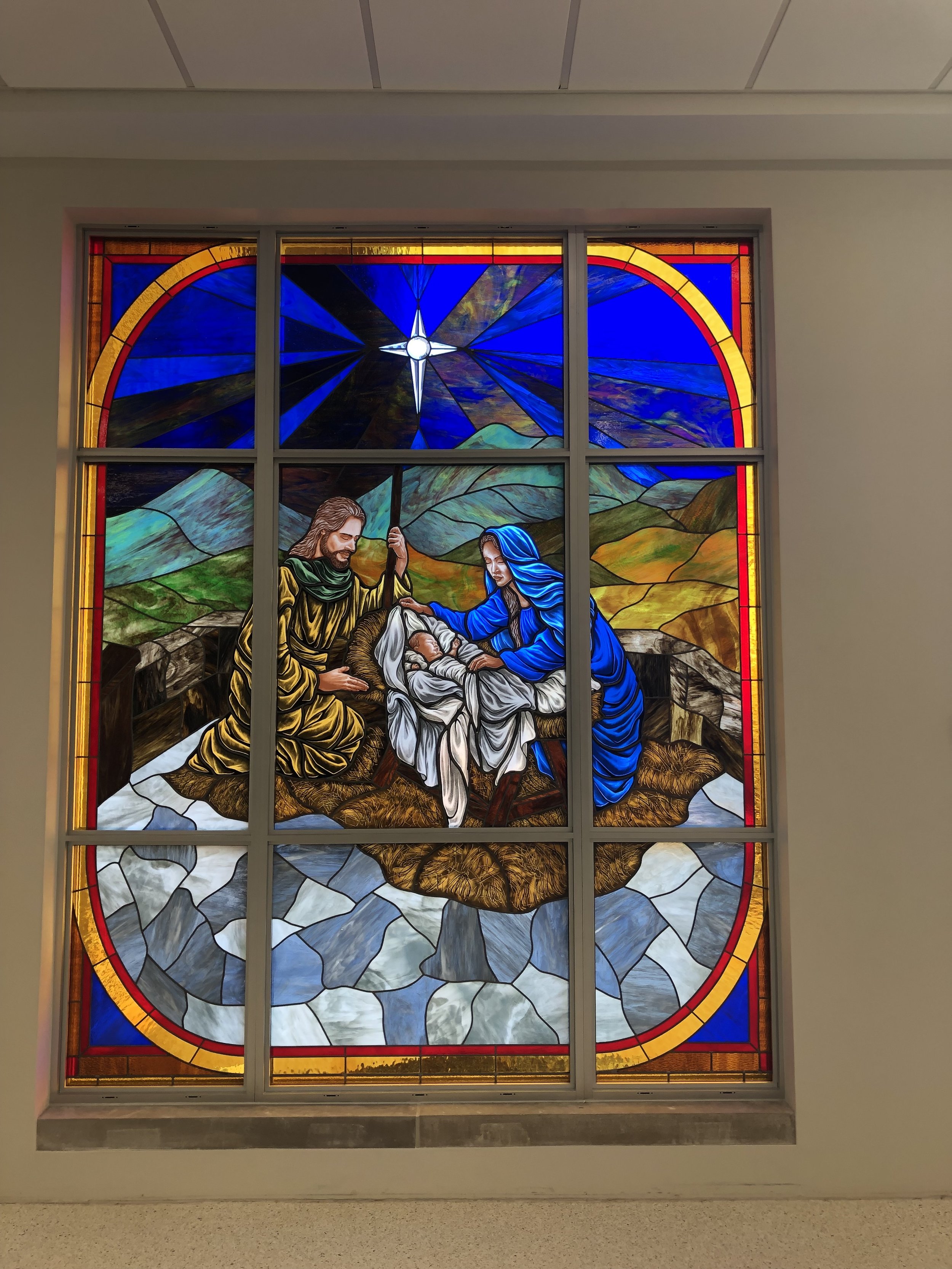 Window.jpg