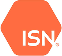isnetworld-logo.gif