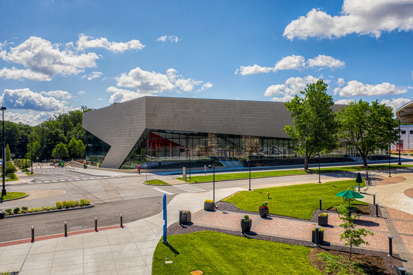 ZachFleenor-University Blvd Evansville Indiana, CC101 ID77391Medium2.jpg