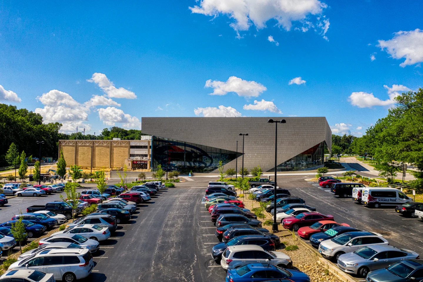 ZachFleenor-University Blvd Evansville Indiana, CC101 ID77391Medium1.jpg