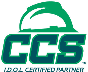 CCS CERTPARTcolor Logo.jpg