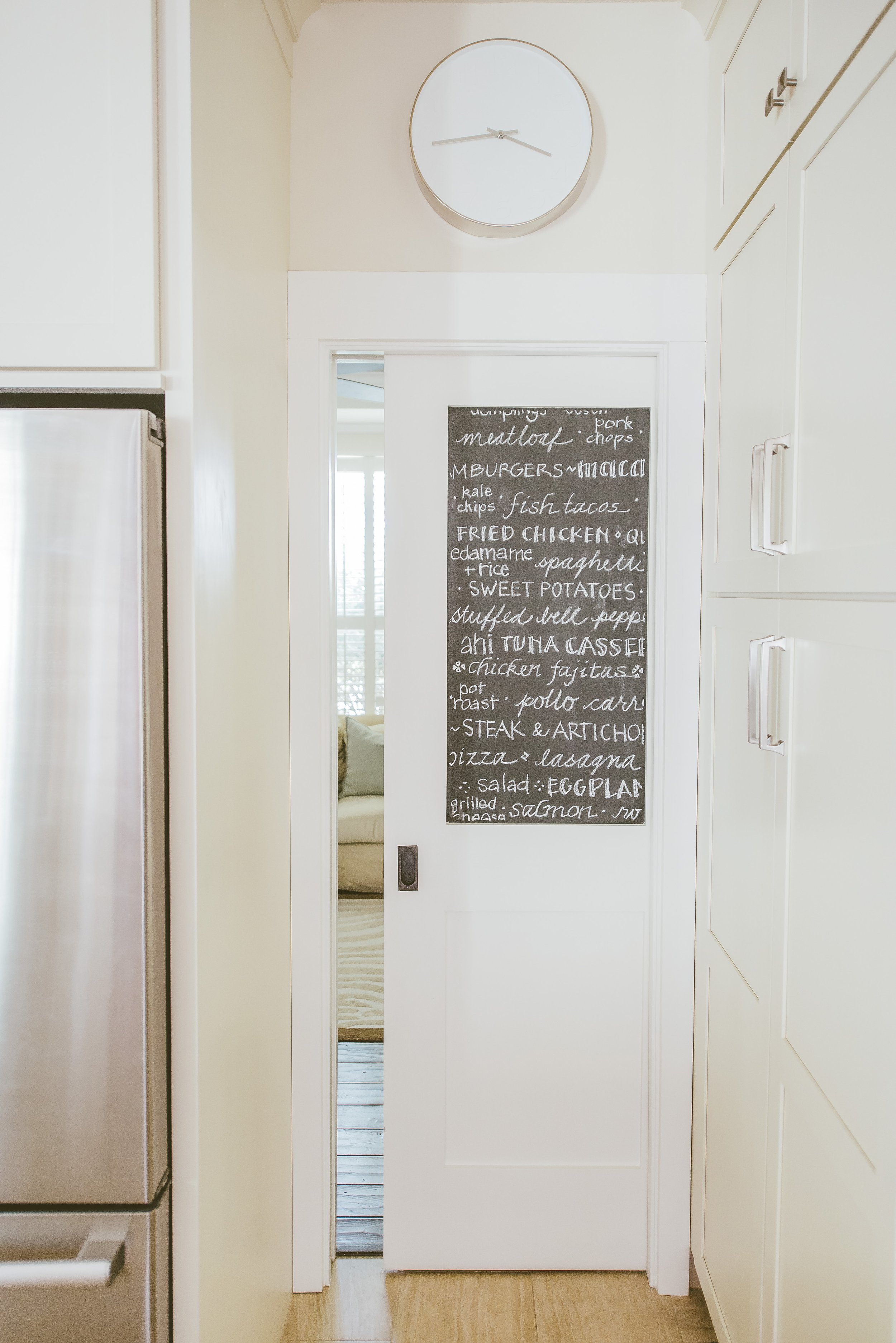 Chalkboard Door.jpg