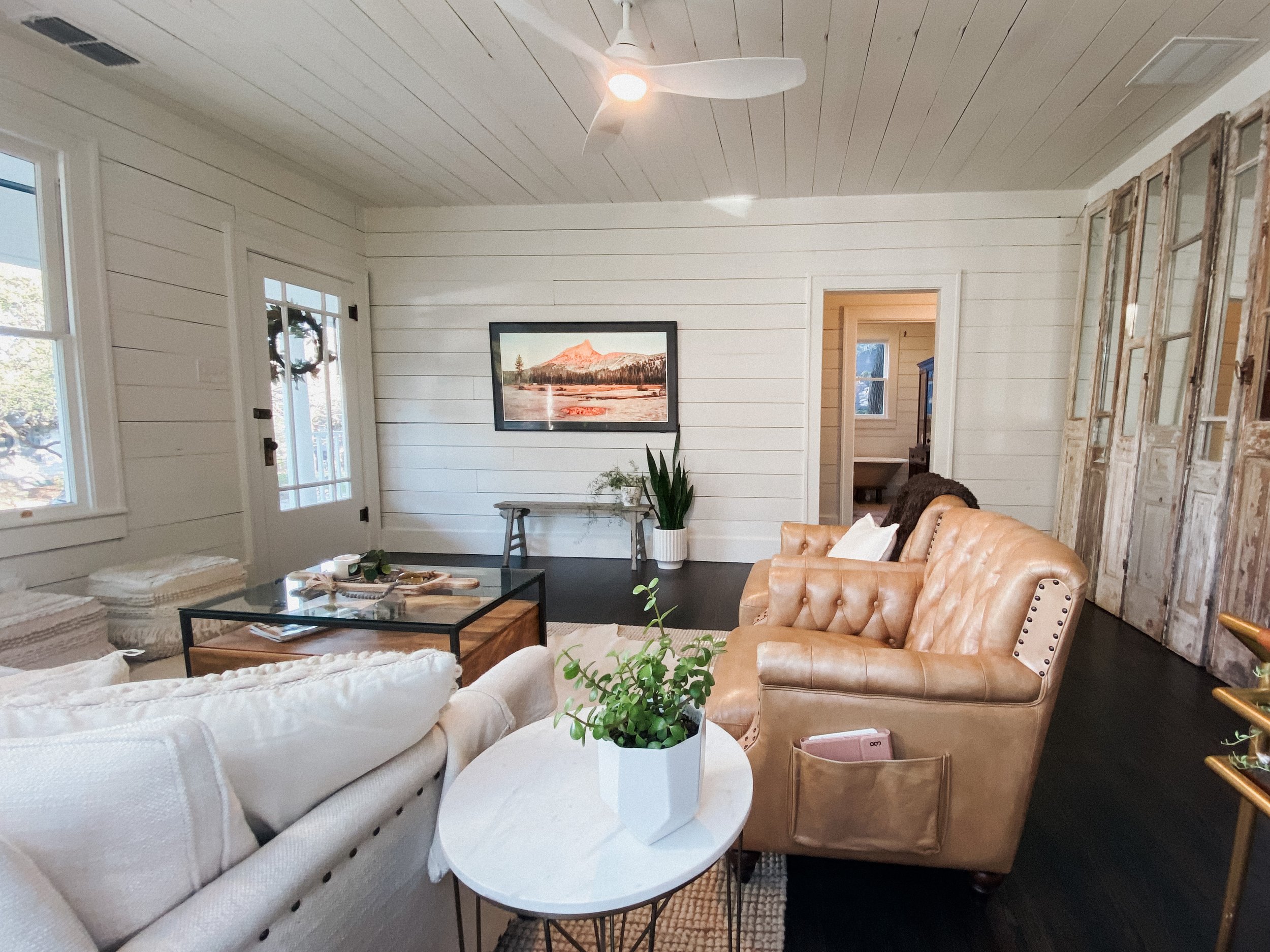 Shiplap.JPG