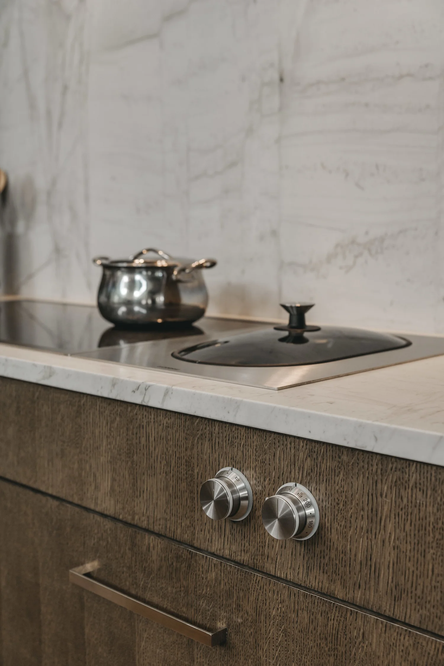 Interior Designer’s Guide to Appliances | Laura Burton — Love The Home