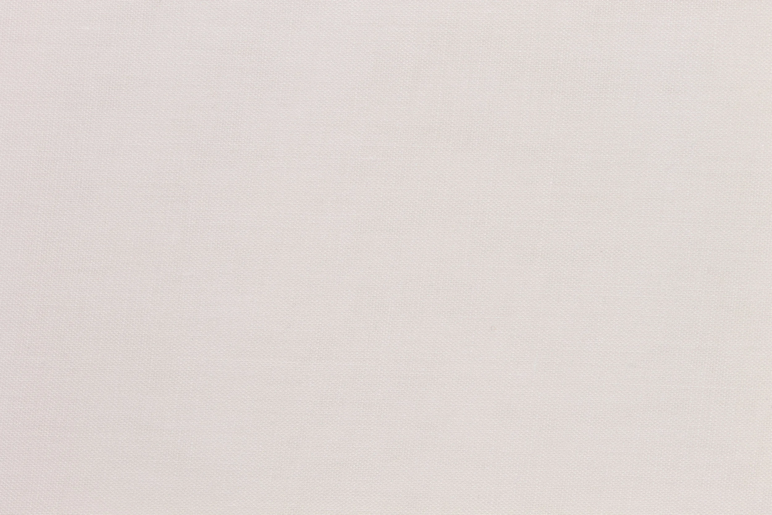 3-5/12 Yd Solid White