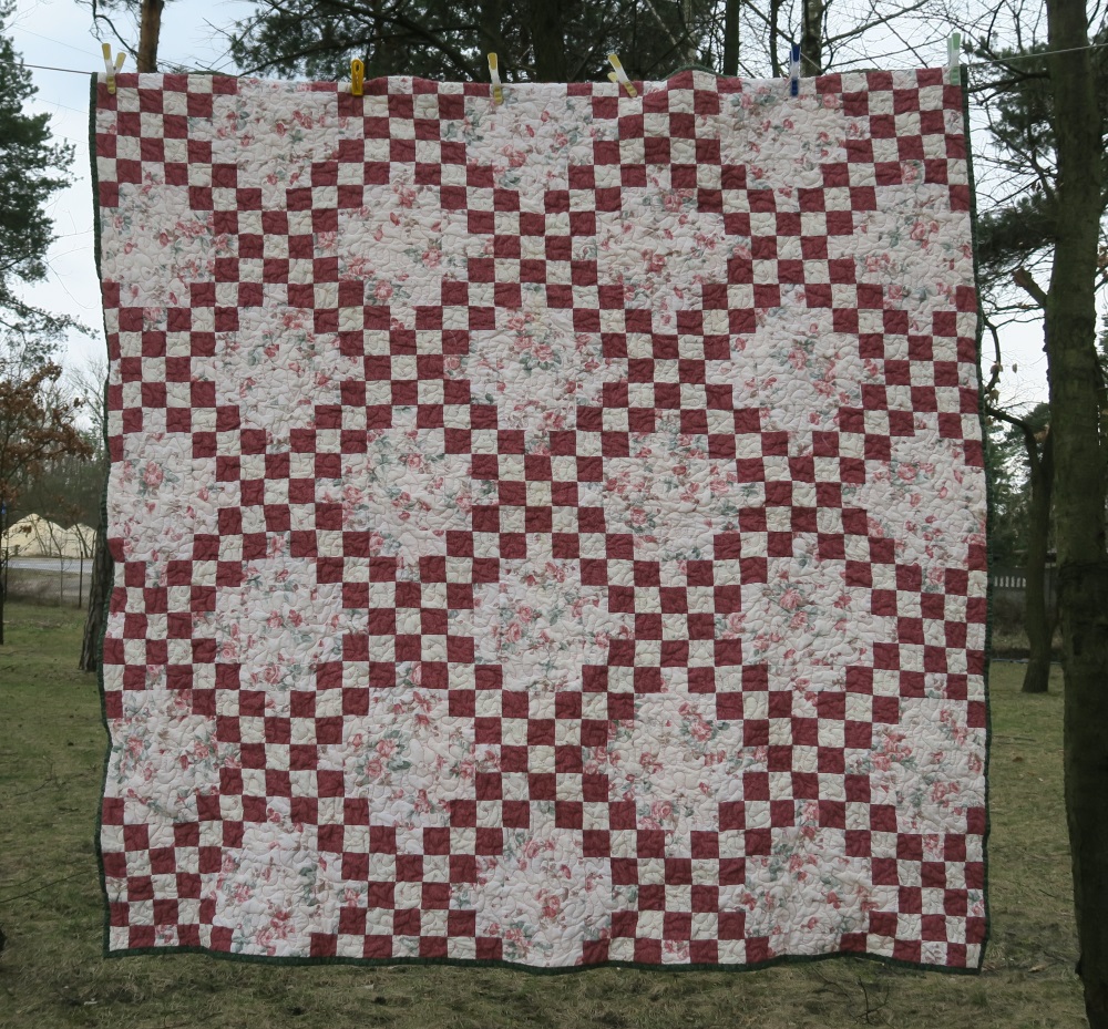 30 Donated top. Another favorite!