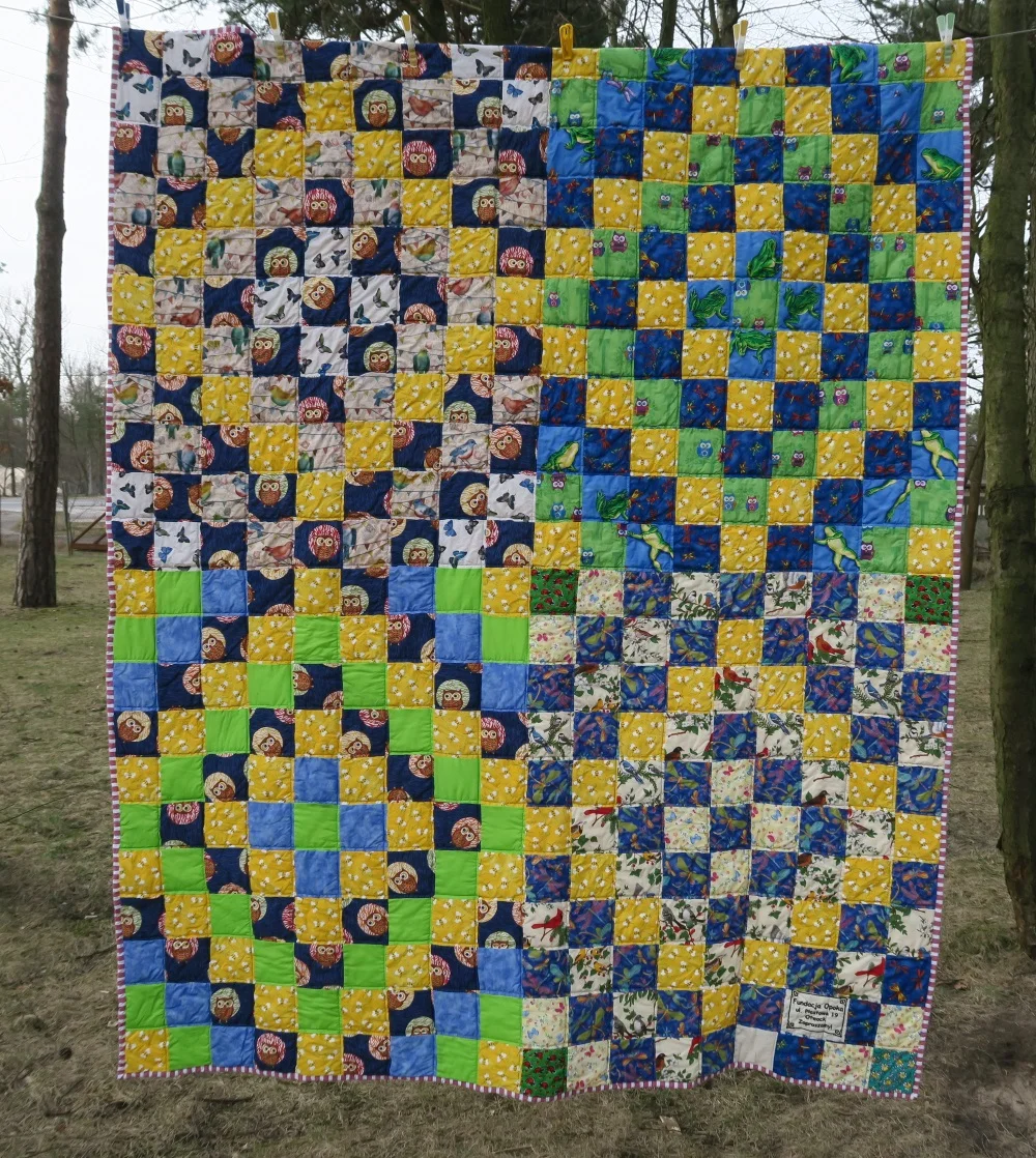 28 Donated top