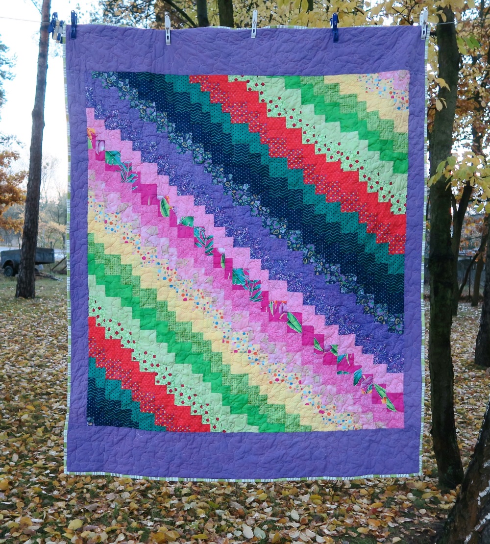 112 Donated top