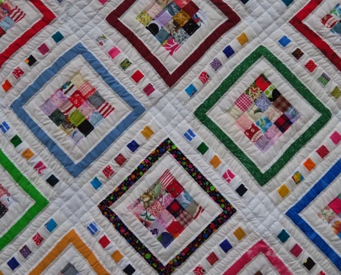 "Urban Development" finished