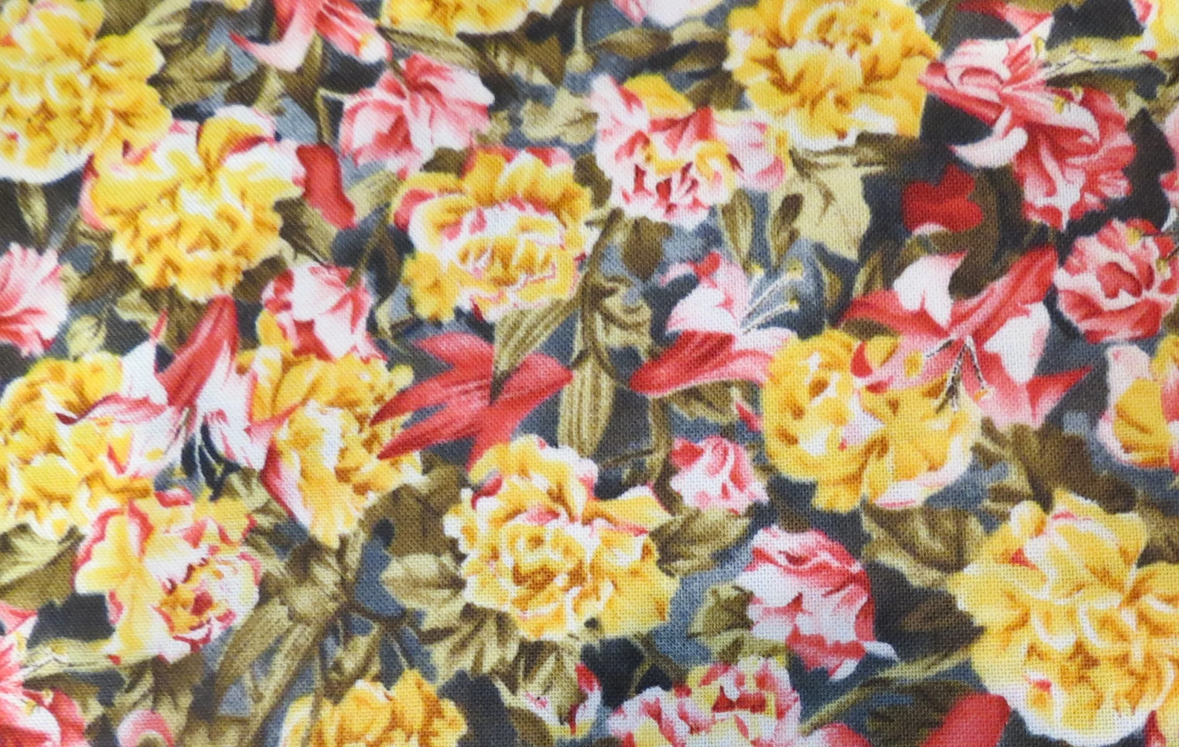 Serendipity by Fabri-Quilt