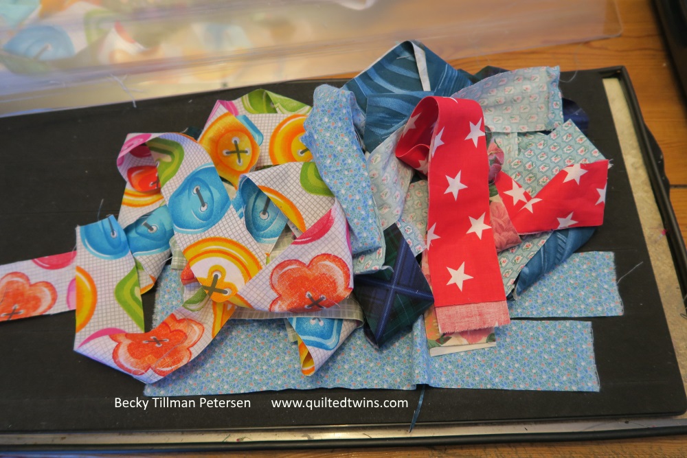 Using the Sizzix Big Shot Pro