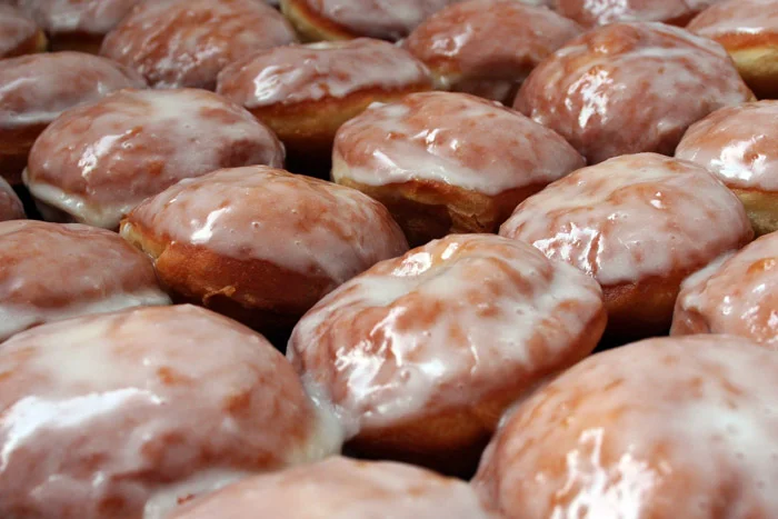 Cultural: Fat Thursday