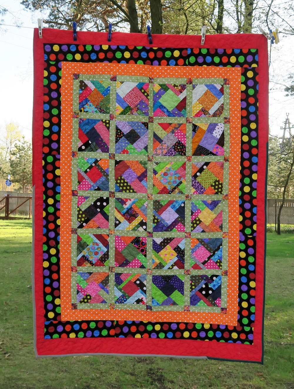 28. Top donated by a guild in Jacksonville, FL