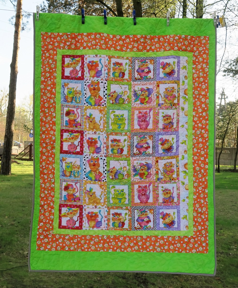 29 Top donated by a guild in Jacksonville, FL
