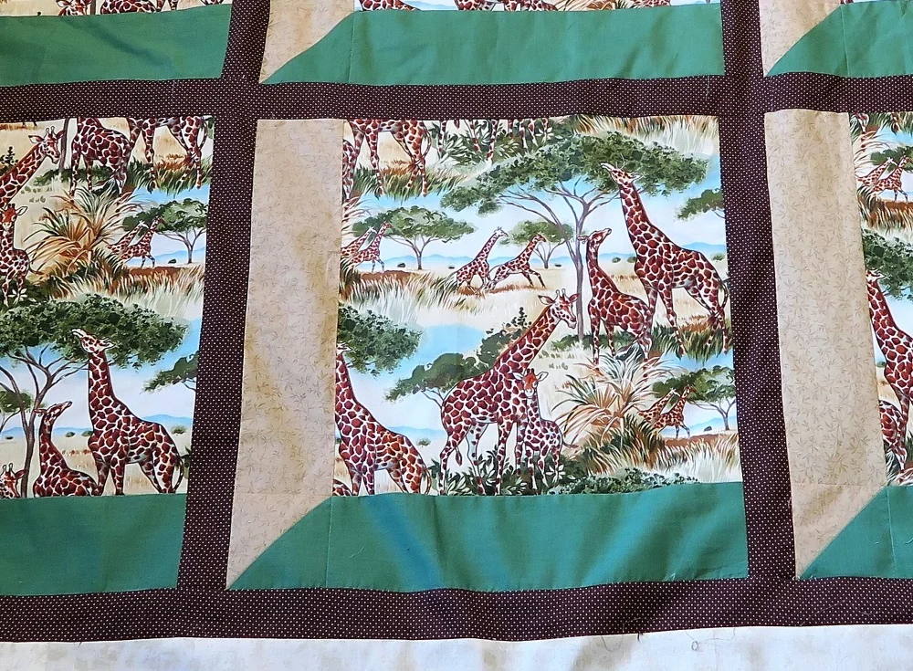 "Multi Pane Window" top 