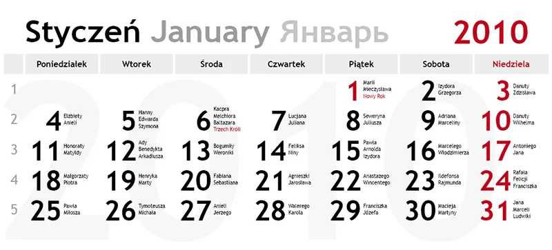 Cultural: Birthdays and name days — Quilted Twins