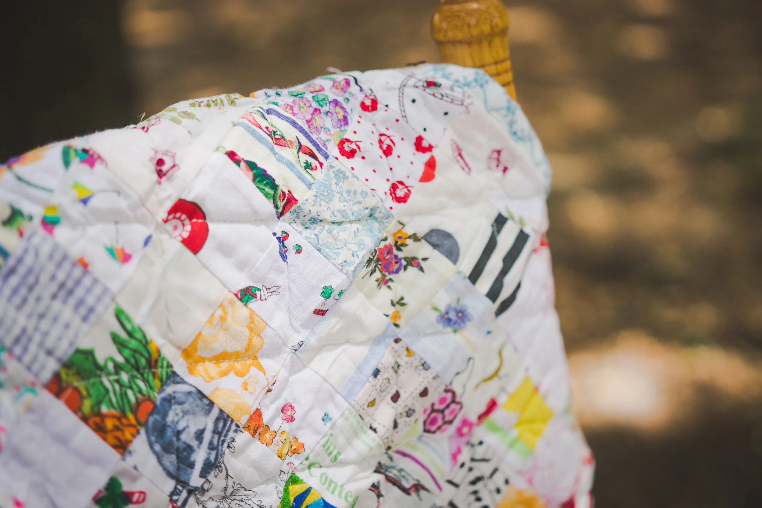 Big "thank you" gift announced