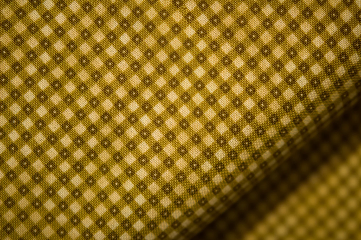 Bella Rosa by Debbie Beaves of RJR Fabrics.. Has small yellow stains on selvedge.. price reflects that