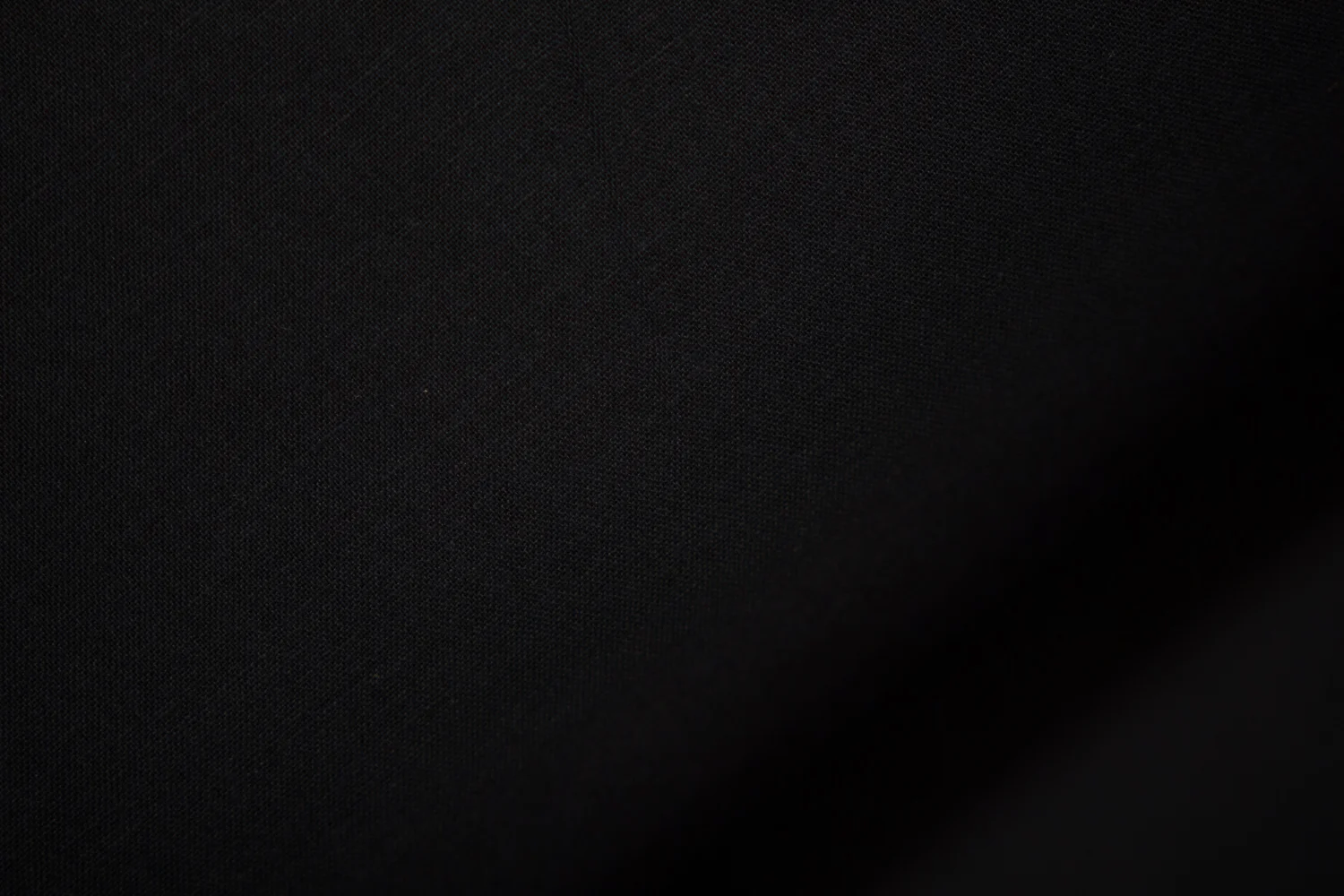 Black Solid Kona Equivalent