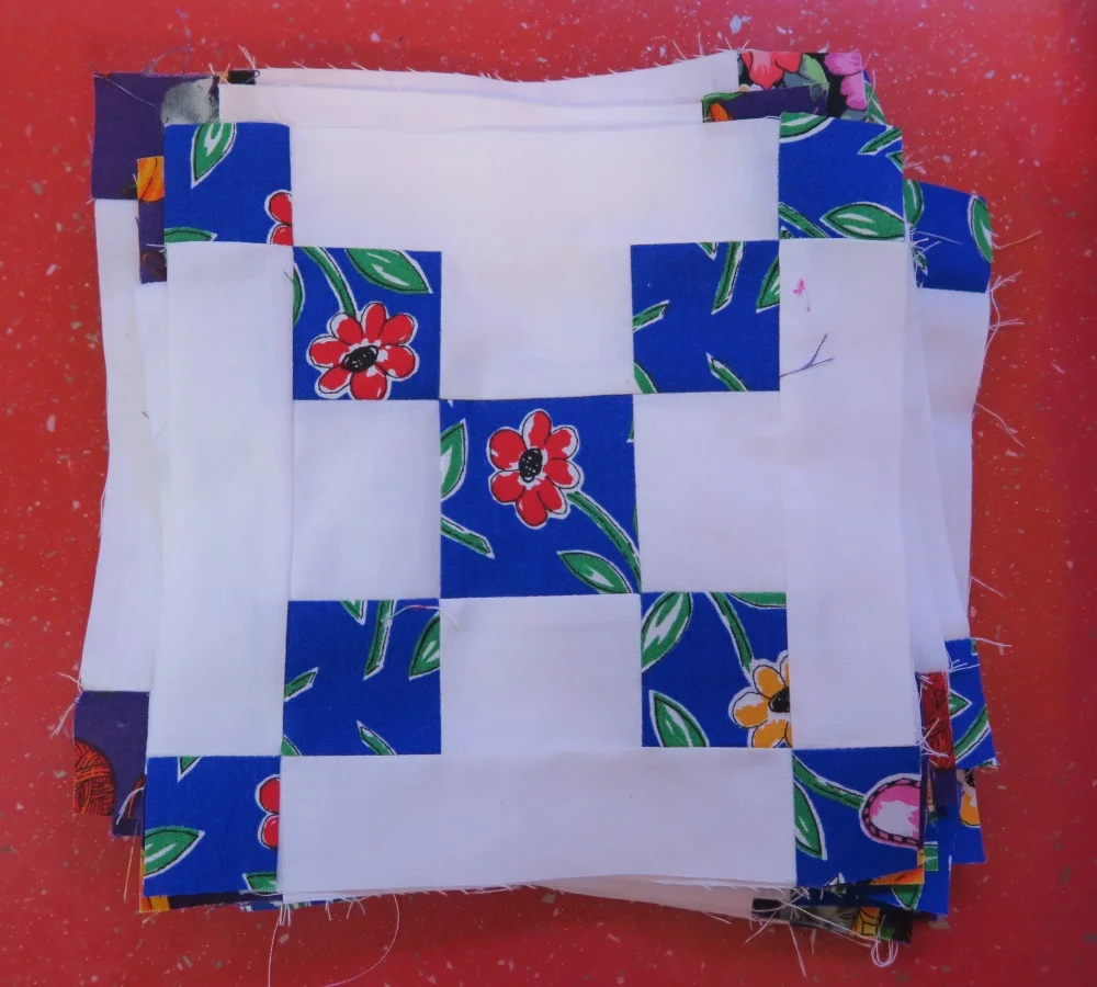 "Strings project" update