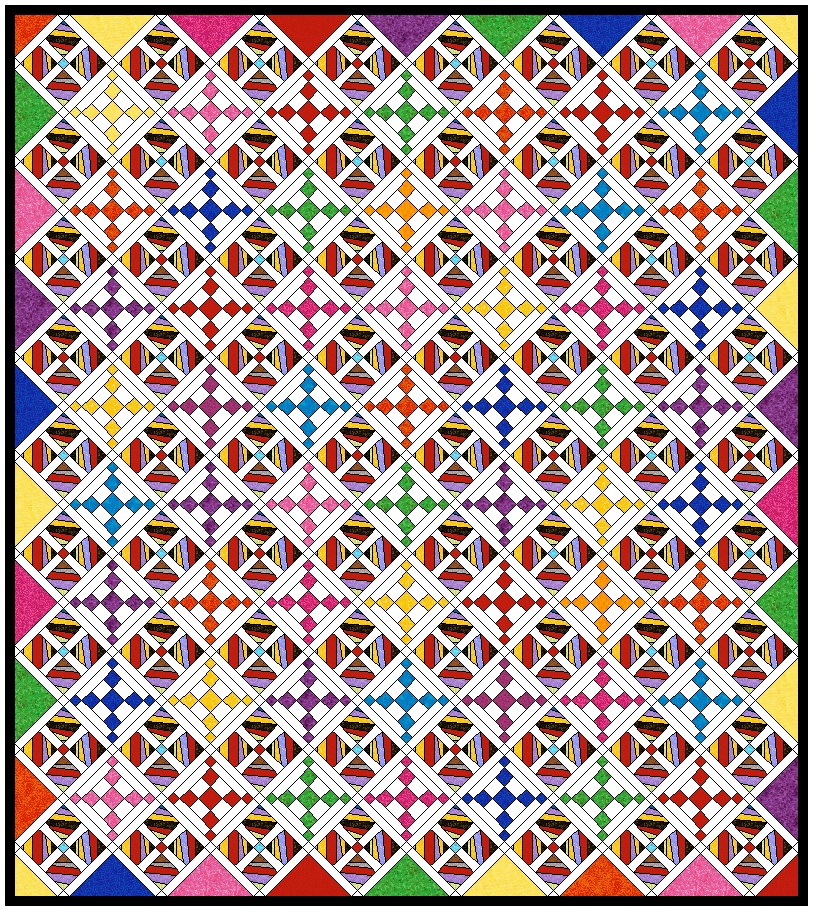 Strings 2 layout