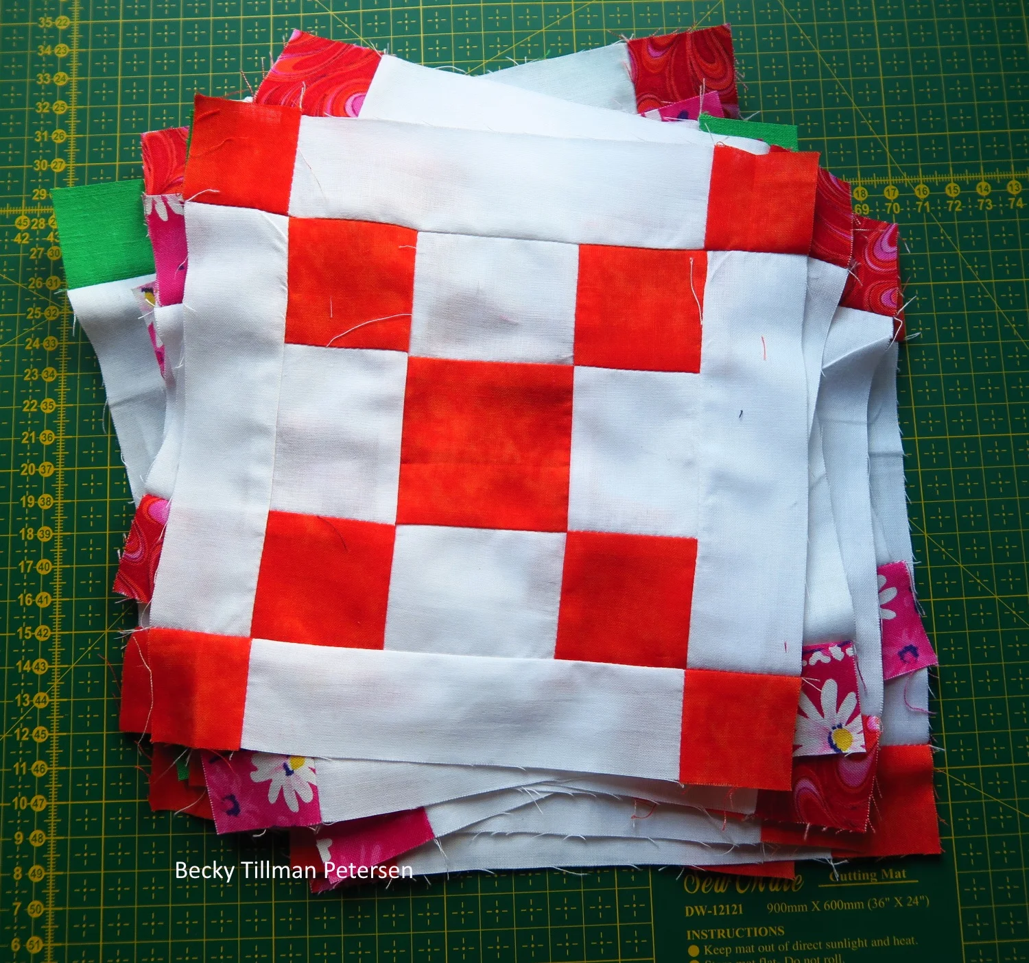 "Strings 2"  - strings project update