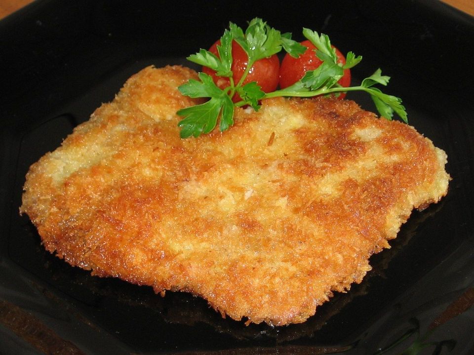 Cultural: What do they eat in Poland?