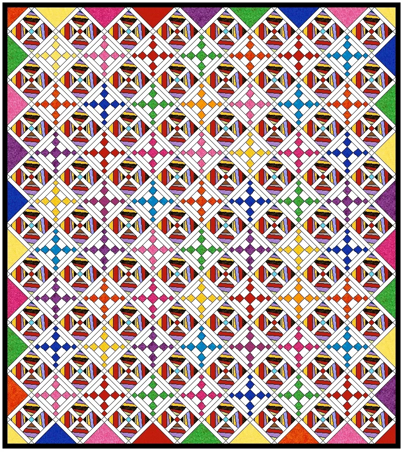 layout.jpg