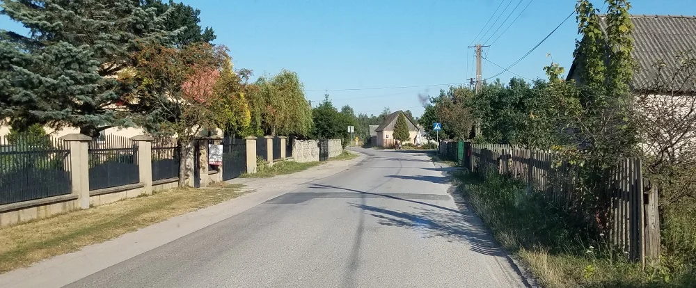 Cultural: Differences between Florida, USA, and Poland, part 2