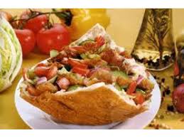 Cultural: Differences between Florida, USA and Poland, part 3