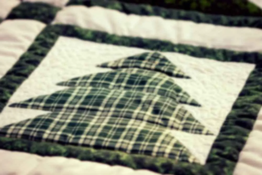 Chrismas Image Background for quilted twins Optimized2.jpg