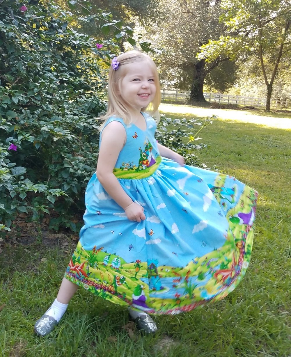 Emma 2.jpg